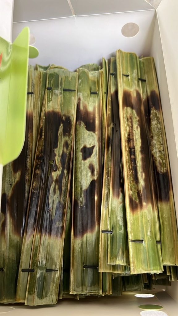 muar otak-otak ah mei