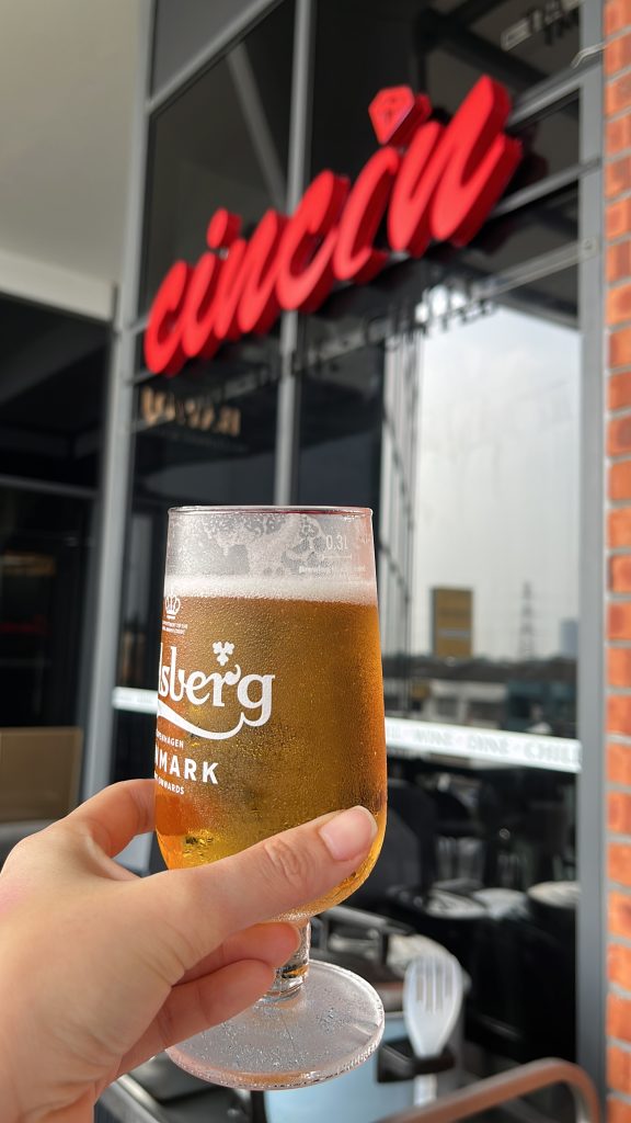 beer picture